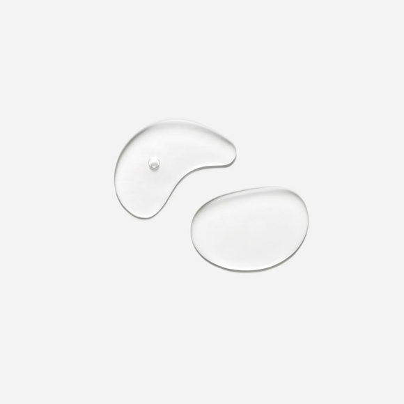 ORIGINS Mega-Mushroom Relief Soothing Lotion - Picture 3 of 5